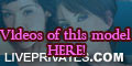 thinnymishel PRIVATE